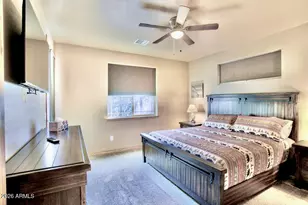 5847 E Starlight Ridge Rd, Lakeside, AZ 85929 - Photo 15