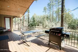 5847 E Starlight Ridge Rd, Lakeside, AZ 85929 - Photo 39