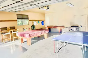 5847 E Starlight Ridge Rd, Lakeside, AZ 85929 - Photo 35