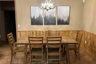 5847 E Starlight Ridge Rd, Lakeside, AZ 85929 - Photo 21