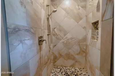 5847 E Starlight Ridge Road, Lakeside, AZ 85929 - Photo 11