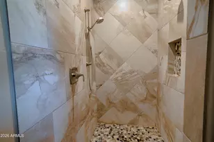 5847 E Starlight Ridge Rd, Lakeside, AZ 85929 - Photo 11