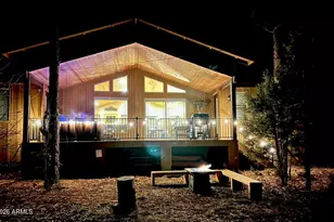 5847 E Starlight Ridge Rd, Lakeside, AZ 85929 - Photo 37