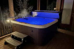 5847 E Starlight Ridge Rd, Lakeside, AZ 85929 - Photo 41