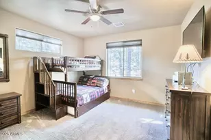 5847 E Starlight Ridge Rd, Lakeside, AZ 85929 - Photo 13