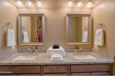 5847 E Starlight Ridge Road, Lakeside, AZ 85929 - Photo 19