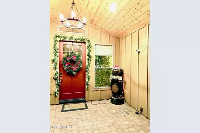 5847 E Starlight Ridge Road, Lakeside, AZ 85929 - Photo 43