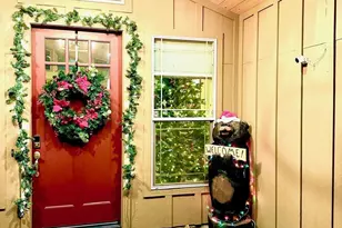 5847 E Starlight Ridge Rd, Lakeside, AZ 85929 - Photo 43