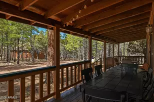 4602 Cinch Cir, Happy Jack, AZ 86024 - Photo 31