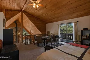 4602 Cinch Cir, Happy Jack, AZ 86024 - Photo 17