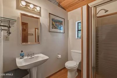 4602 Cinch Circle, Happy Jack, AZ 86024 - Photo 21