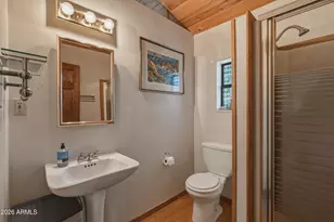 4602 Cinch Cir, Happy Jack, AZ 86024 - Photo 21