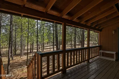 4602 Cinch Circle, Happy Jack, AZ 86024 - Photo 27