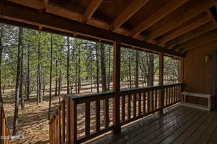 4602 Cinch Cir, Happy Jack, AZ 86024 - Photo 27