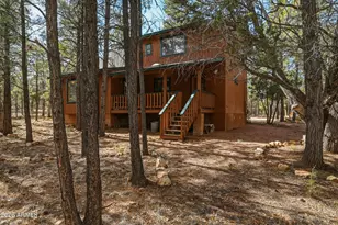 4602 Cinch Cir, Happy Jack, AZ 86024 - Photo 25