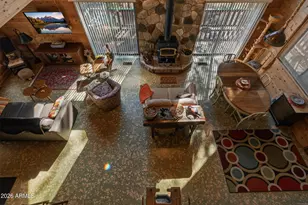 4602 Cinch Cir, Happy Jack, AZ 86024 - Photo 15