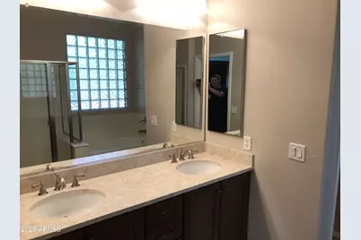 4221 E Cullumber Court, Gilbert, AZ 85234 - Photo 19