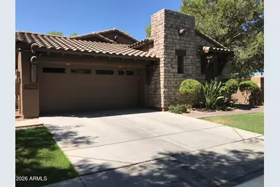 4221 E Cullumber Court, Gilbert, AZ 85234 - Photo 1