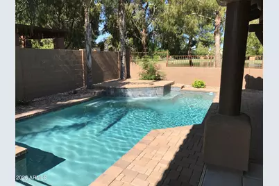 4221 E Cullumber Court, Gilbert, AZ 85234 - Photo 23