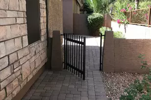 4221 E Cullumber Ct, Gilbert, AZ 85234 - Photo 3