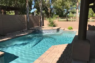 4221 E Cullumber Ct, Gilbert, AZ 85234 - Photo 23