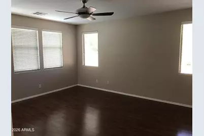 4221 E Cullumber Court, Gilbert, AZ 85234 - Photo 15