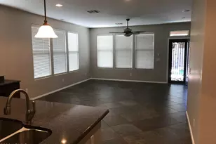 4221 E Cullumber Ct, Gilbert, AZ 85234 - Photo 9