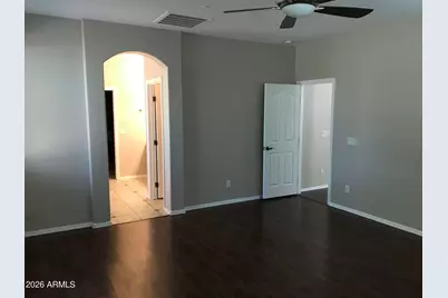 4221 E Cullumber Court, Gilbert, AZ 85234 - Photo 17