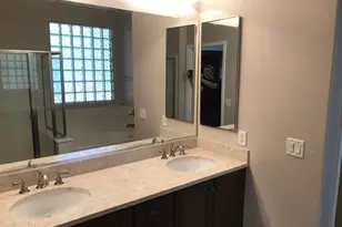 4221 E Cullumber Ct, Gilbert, AZ 85234 - Photo 19