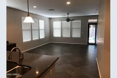 4221 E Cullumber Court, Gilbert, AZ 85234 - Photo 9