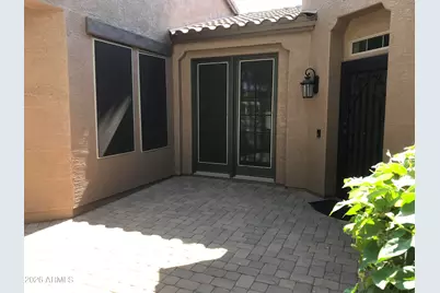 4221 E Cullumber Court, Gilbert, AZ 85234 - Photo 5