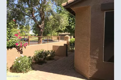 4221 E Cullumber Court, Gilbert, AZ 85234 - Photo 7