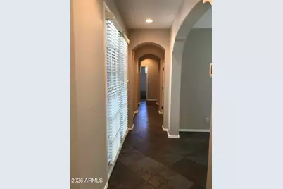 4221 E Cullumber Court, Gilbert, AZ 85234 - Photo 13