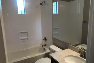 4221 E Cullumber Ct, Gilbert, AZ 85234 - Photo 21