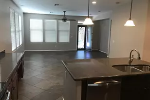 4221 E Cullumber Ct, Gilbert, AZ 85234 - Photo 11