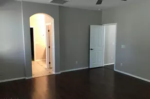 4221 E Cullumber Ct, Gilbert, AZ 85234 - Photo 17