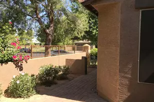 4221 E Cullumber Ct, Gilbert, AZ 85234 - Photo 7