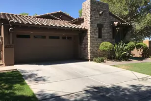 4221 E Cullumber Ct, Gilbert, AZ 85234 - Photo 1