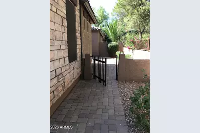 4221 E Cullumber Court, Gilbert, AZ 85234 - Photo 3