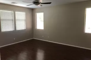 4221 E Cullumber Ct, Gilbert, AZ 85234 - Photo 15