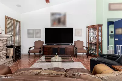 18465 W Sunnyslope Lane, Waddell, AZ 85355 - Photo 13