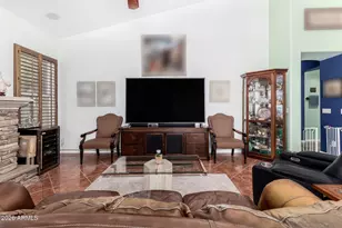 18465 W Sunnyslope Ln, Waddell, AZ 85355 - Photo 13