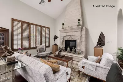 18465 W Sunnyslope Lane, Waddell, AZ 85355 - Photo 11
