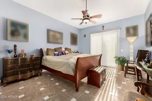 18465 W Sunnyslope Ln, Waddell, AZ 85355 - Photo 27