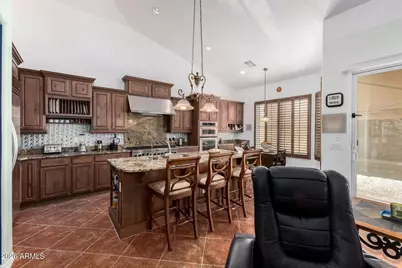 18465 W Sunnyslope Lane, Waddell, AZ 85355 - Photo 23