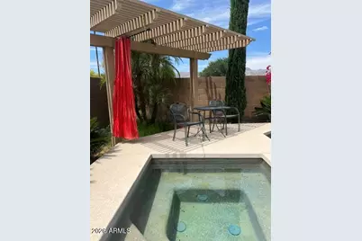 18465 W Sunnyslope Lane, Waddell, AZ 85355 - Photo 57
