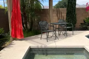 18465 W Sunnyslope Ln, Waddell, AZ 85355 - Photo 57
