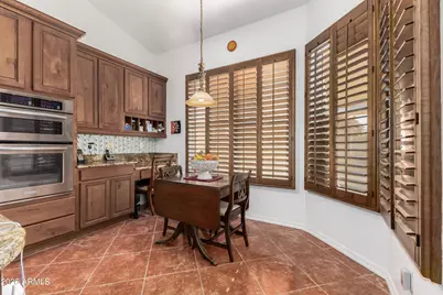 18465 W Sunnyslope Lane, Waddell, AZ 85355 - Photo 25