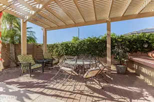 18465 W Sunnyslope Ln, Waddell, AZ 85355 - Photo 45