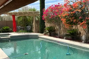 18465 W Sunnyslope Ln, Waddell, AZ 85355 - Photo 55